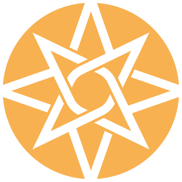 Logo of a giant business unicorn by Onex Global Hub