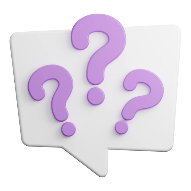 Image illustration for Faq