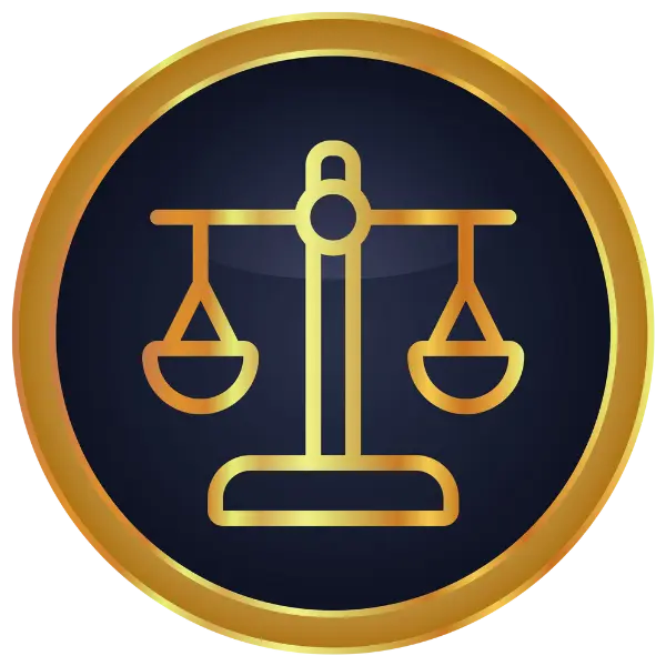 Law firm website benefits by Onex Global Hub
