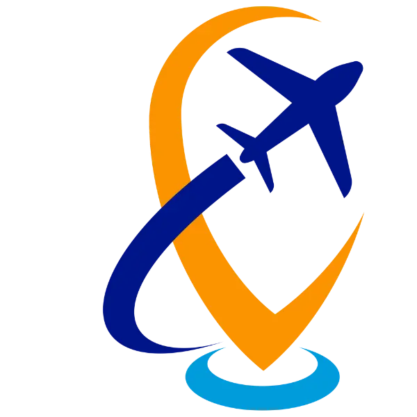 Travel Business Website