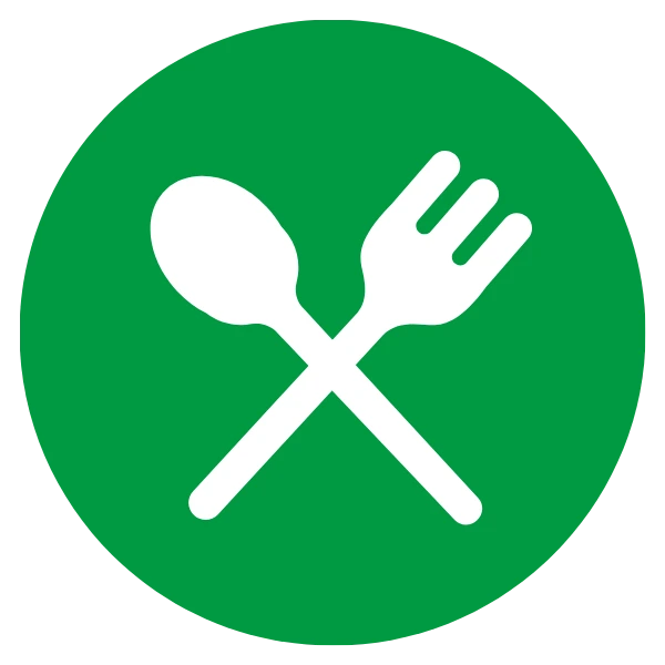 Restaurant Website in 2025
