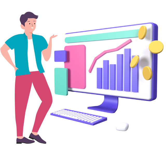 build an ecommerce website